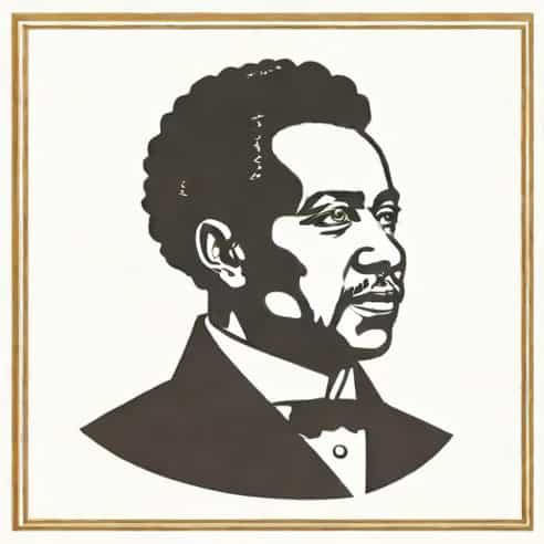 March 5 1770 Crispus Attucks