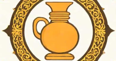 Matki Phalli In English Name