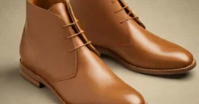 Men'S Florsheim Chukka Boots