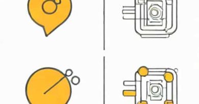 Micromanagement Vs Follow Up