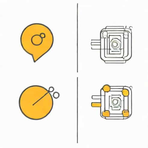 Micromanagement Vs Follow Up