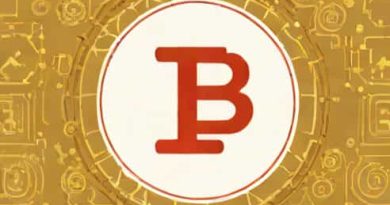 Muthoot Finance Rbi Advisory