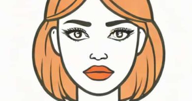 My First Girlfriend Is A Gal