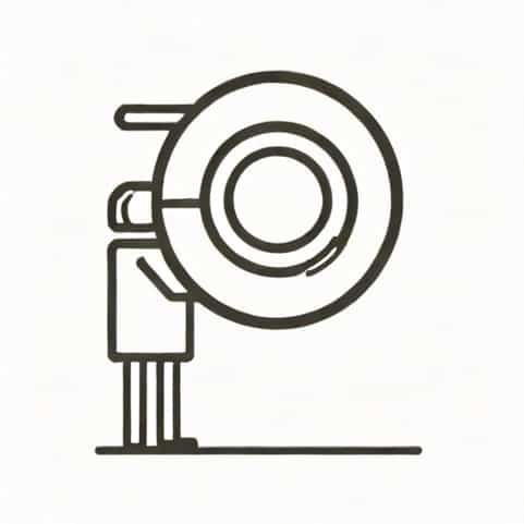Nation Of Language Sightseer