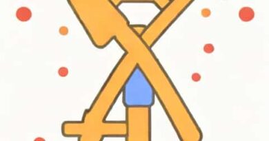 National Pegging Day 2024 Usa