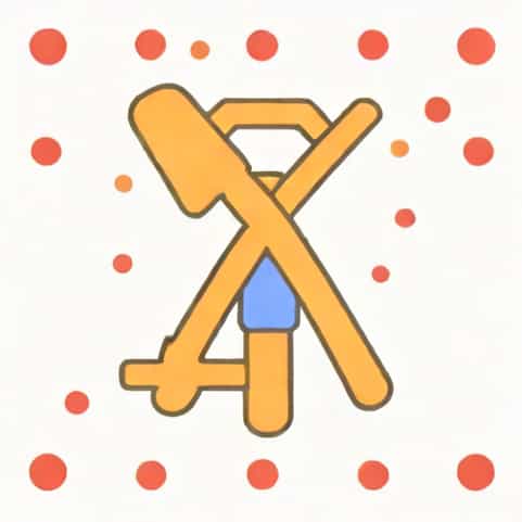 National Pegging Day 2024 Usa