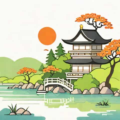 Nemoj U Japankama Na Biokovo