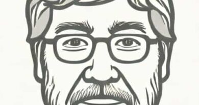Net Worth Of Guido Van Rossum