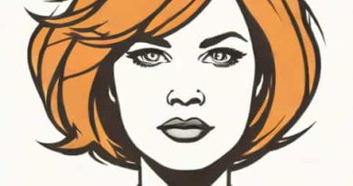 Now Or Never Janet Evanovich