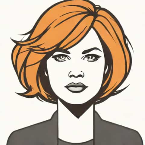 Now Or Never Janet Evanovich