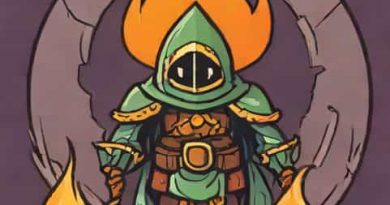 Noxious Fumes Slay The Spire