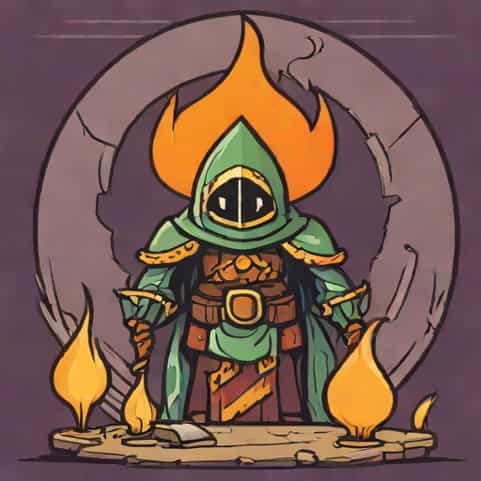 Noxious Fumes Slay The Spire