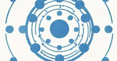 Number Of Neutrons In Cobalt