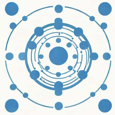 Number Of Neutrons In Cobalt
