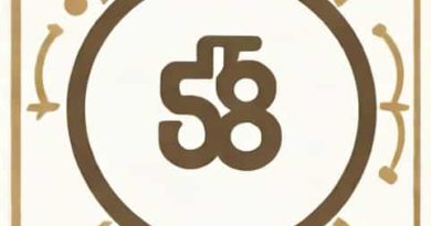 Number Of Nitrogen In Uracil