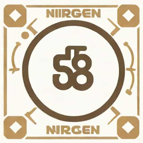 Number Of Nitrogen In Uracil