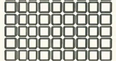 Numpy Divide Array By Scalar