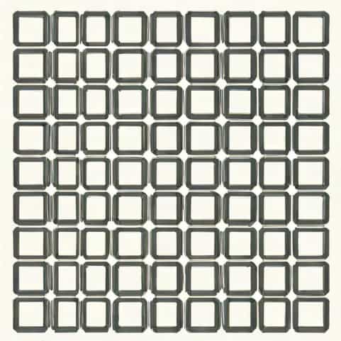 Numpy Divide Array By Scalar