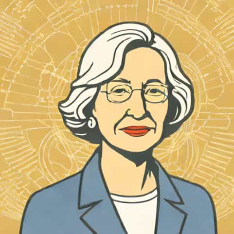 Oda Do Starosci Wislawa Szymborska Tekst