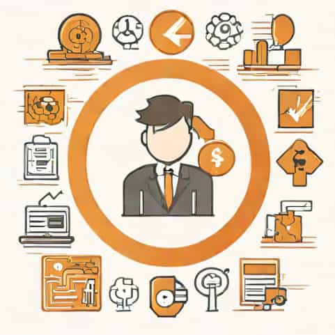 Oecd Strictness Of Employment Protection