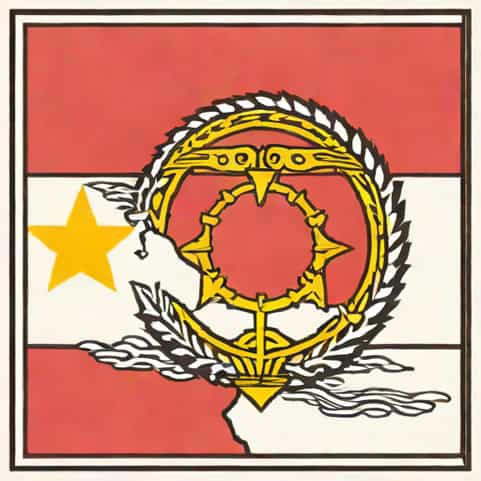 Official Name Of Timor Leste