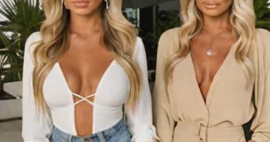 Olivia Attwood Maura Higgins