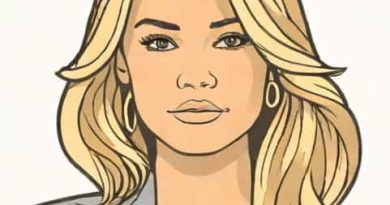 Olivia Holt Cloak And Dagger