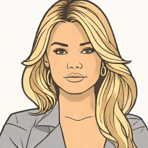 Olivia Holt Cloak And Dagger