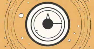 On Mercury How Long Is A Day