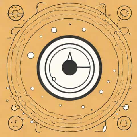 On Mercury How Long Is A Day