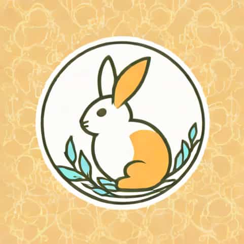 On What Date Is Easter 2024