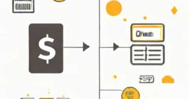 Onemain Financial Vs Upstart