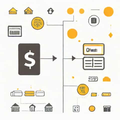 Onemain Financial Vs Upstart