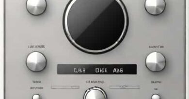 Onkyo Rz50 Dirac Bass Control