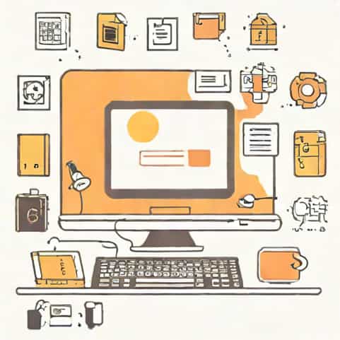 Online Application At Evelyn Hone College