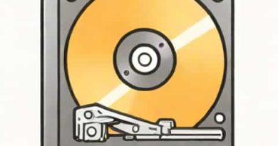Opening To Creaky Cranky Dvd