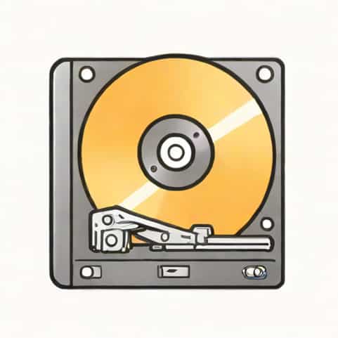 Opening To Creaky Cranky Dvd