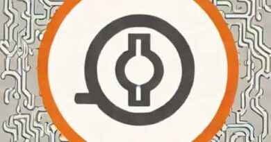 Ora 12170 Tns Connect Timeout