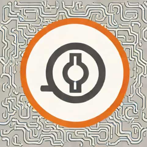 Ora 12170 Tns Connect Timeout