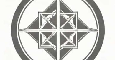 Origin Of The Word Galvanize