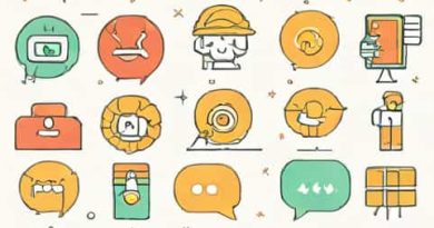 Other Ways To Say Personable
