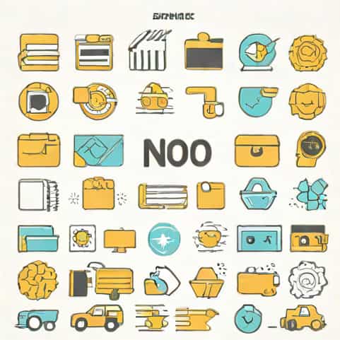 Other Words For Non Existent