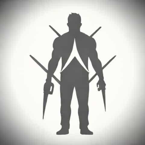 Outlast Vindicate The Guilty