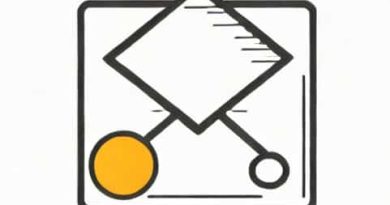 Outlook Won T Populate Names