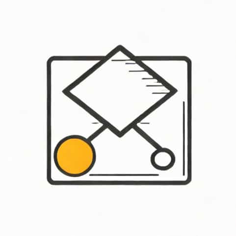 Outlook Won T Populate Names