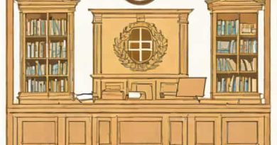 Oxford Ct Board Of Selectmen