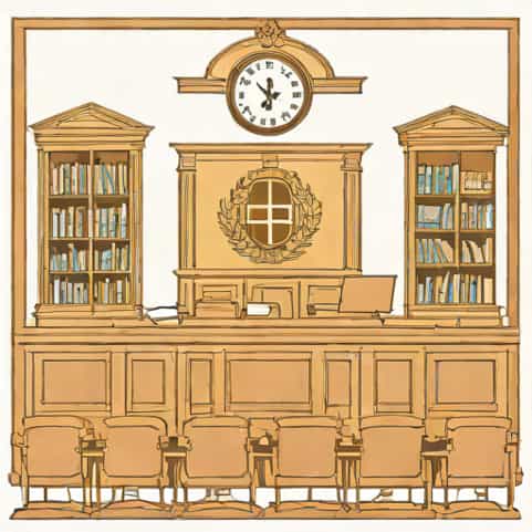 Oxford Ct Board Of Selectmen