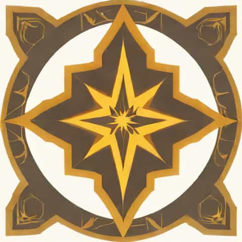 Path Of Exile 2 Overexposure