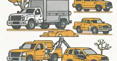 Pick A Part Junkyard Near Me