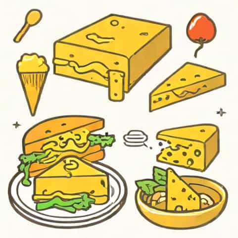 Pick Up Lines Cheesy For Him